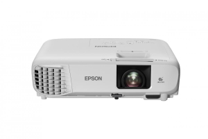 17451818651815-epsonebfh06