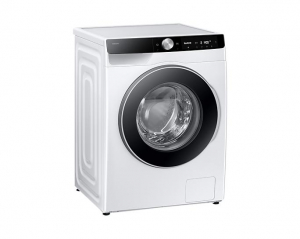 17451819136234-samsungww11dg6b85lklavatricecaricamentofrontale11kg1400giriminbianco
