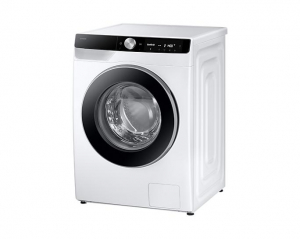 17451819140594-samsungww11dg6b85lklavatricecaricamentofrontale11kg1400giriminbianco