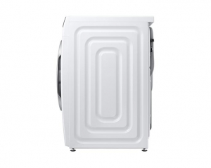 17451819149246-samsungww11dg6b85lklavatricecaricamentofrontale11kg1400giriminbianco