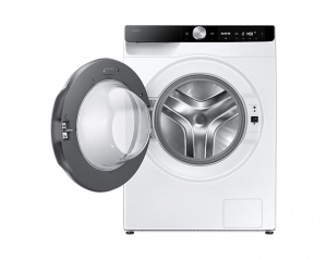 17451819154404-samsungww11dg6b85lklavatricecaricamentofrontale11kg1400giriminbianco