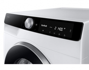 17451819164013-samsungww11dg6b85lklavatricecaricamentofrontale11kg1400giriminbianco