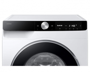 174518191683-samsungww11dg6b85lklavatricecaricamentofrontale11kg1400giriminbianco