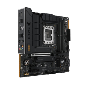 17451819577584-asustufgamingb760mpluswifiiiintelb760lga1700microatx