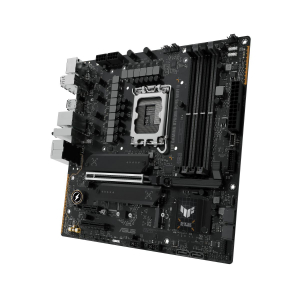 17451819589192-asustufgamingb760mpluswifiiiintelb760lga1700microatx