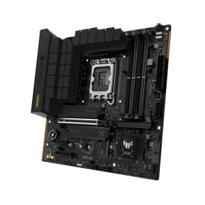 17451819600986-asustufgamingb760mpluswifiiiintelb760lga1700microatx