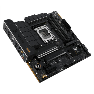 17451819612893-asustufgamingb760mpluswifiiiintelb760lga1700microatx