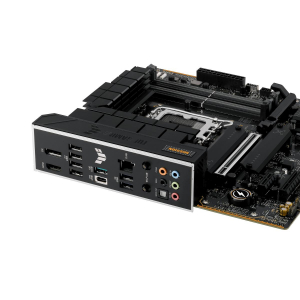 1745181962438-asustufgamingb760mpluswifiiiintelb760lga1700microatx
