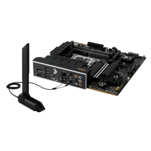 17451819644109-asustufgamingb760mpluswifiiiintelb760lga1700microatx