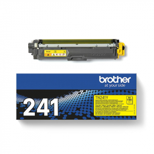 17451819842377-brothertn241ycartucciatoner1pzoriginalegiallo