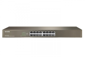 17451820540107-tendateg1016gswitchdiretenongestitogigabitethernet1010010001ublu