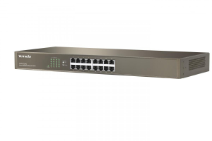 17451820556997-tendateg1016gswitchdiretenongestitogigabitethernet1010010001ublu
