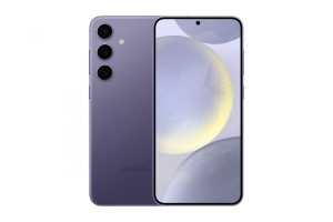 17451821356978-samsunggalaxys24smartphoneaidisplay62fhddynamicamoled2xfotocamera50mpram8gb128gb4000mahcobaltviolet