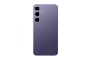 17451821363814-samsunggalaxys24smartphoneaidisplay62fhddynamicamoled2xfotocamera50mpram8gb128gb4000mahcobaltviolet