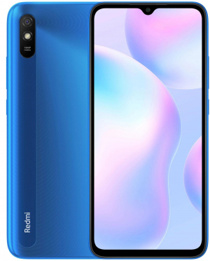 17451821679842-xiaomiredmi9a166cm653doppiasim4gmicrousb2gb32gb5000mahblu