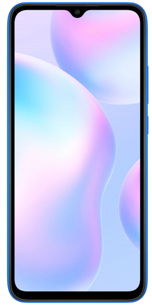 1745182169228-xiaomiredmi9a166cm653doppiasim4gmicrousb2gb32gb5000mahblu