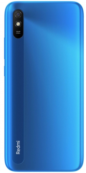 17451821707854-xiaomiredmi9a166cm653doppiasim4gmicrousb2gb32gb5000mahblu