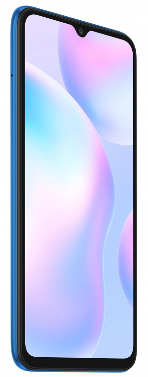 17451821720057-xiaomiredmi9a166cm653doppiasim4gmicrousb2gb32gb5000mahblu