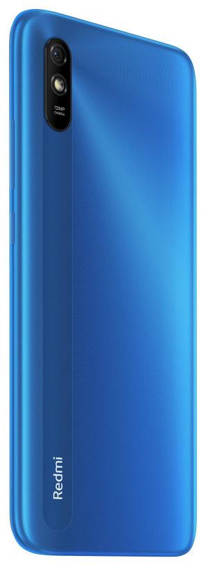 17451821732581-xiaomiredmi9a166cm653doppiasim4gmicrousb2gb32gb5000mahblu