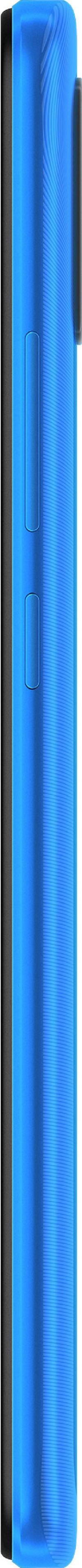 17451821742732-xiaomiredmi9a166cm653doppiasim4gmicrousb2gb32gb5000mahblu