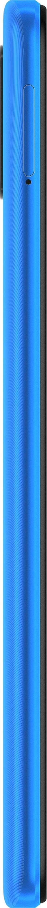 17451821749754-xiaomiredmi9a166cm653doppiasim4gmicrousb2gb32gb5000mahblu