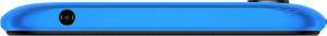 17451821762695-xiaomiredmi9a166cm653doppiasim4gmicrousb2gb32gb5000mahblu