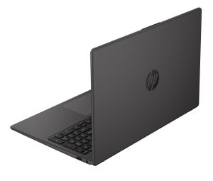 17451822377156-hp255156inchg10notebookpcamdryzen57530ucomputerportatile396cm156fullhd16gbddr4sdram512gbssdwifi680211axwindows11proargento