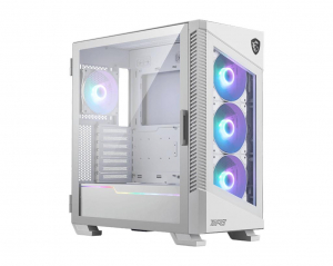 17451824079544-msimpgvelox100rwhitecomputercasemiditowerbianco
