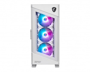 17451824086168-msimpgvelox100rwhitecomputercasemiditowerbianco