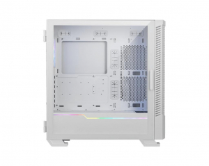 17451824092135-msimpgvelox100rwhitecomputercasemiditowerbianco