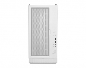 17451824097676-msimpgvelox100rwhitecomputercasemiditowerbianco