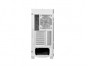 17451824103245-msimpgvelox100rwhitecomputercasemiditowerbianco