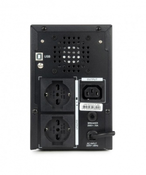 17451827992562-vultechups1500vapuregruppodicontinuitaupsalineainterattiva15kva1200w3presaeac