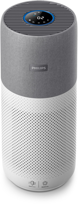 17451829409489-philipsseries3000iconappac303310purificatoredaria6min135mfiltrohepa