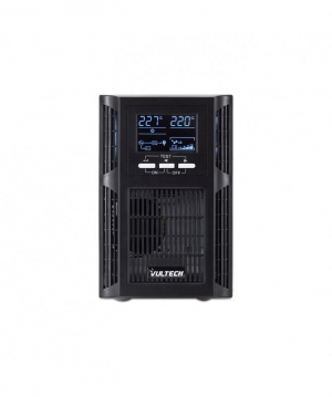 1745182961407-vultechgs1kvasrev24gruppodicontinuitaupsdoppiaconversioneonline1kva1000w3presaeac