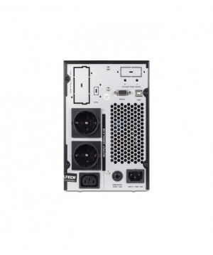 17451829619319-vultechgs1kvasrev24gruppodicontinuitaupsdoppiaconversioneonline1kva1000w3presaeac
