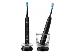 17451830219164-philipsdiamondclean9000sonicarespazzolinielettricisoniciconappconfezioneda2spazzolininerihx991454