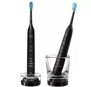 17451830224439-philipsdiamondclean9000sonicarespazzolinielettricisoniciconappconfezioneda2spazzolininerihx991454