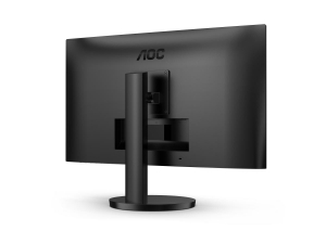 17451831971363-aocb327b3cf2leddisplay686cm271920x1080pixelfullhdnero