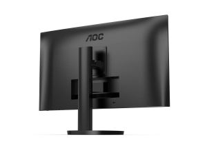 17451832004309-aocb327b3cf2leddisplay686cm271920x1080pixelfullhdnero