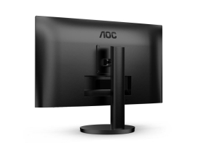 1745183203923-aocb327b3cf2leddisplay686cm271920x1080pixelfullhdnero