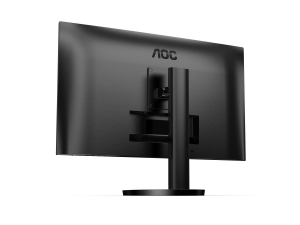 17451832073551-aocb327b3cf2leddisplay686cm271920x1080pixelfullhdnero
