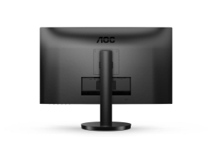 1745183210804-aocb327b3cf2leddisplay686cm271920x1080pixelfullhdnero