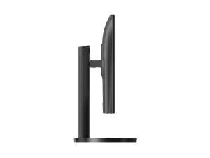 17451832132867-aocb327b3cf2leddisplay686cm271920x1080pixelfullhdnero