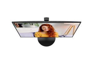 17451832162224-aocb327b3cf2leddisplay686cm271920x1080pixelfullhdnero