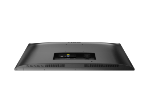 17451832190944-aocb327b3cf2leddisplay686cm271920x1080pixelfullhdnero