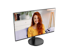 17451832223096-aocb327b3cf2leddisplay686cm271920x1080pixelfullhdnero