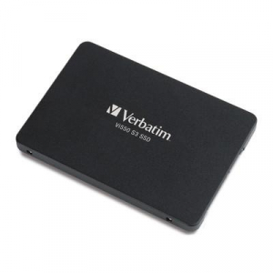 17451832317141-verbatimvi550s3ssd128gb