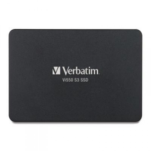 1745183232027-verbatimvi550s3ssd128gb