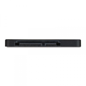 17451832324614-verbatimvi550s3ssd128gb